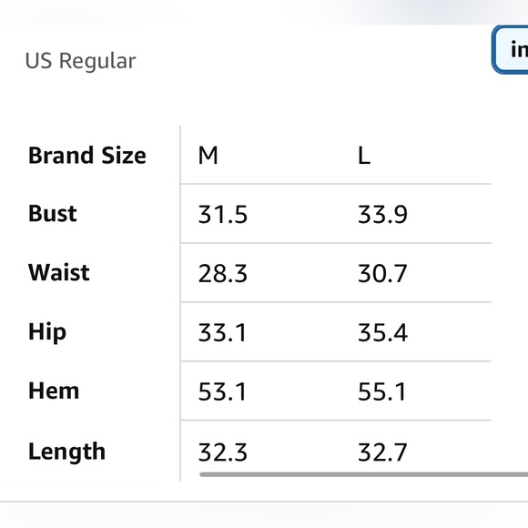 Elegant Black Sleeveless Dress - Picture 13 of 13